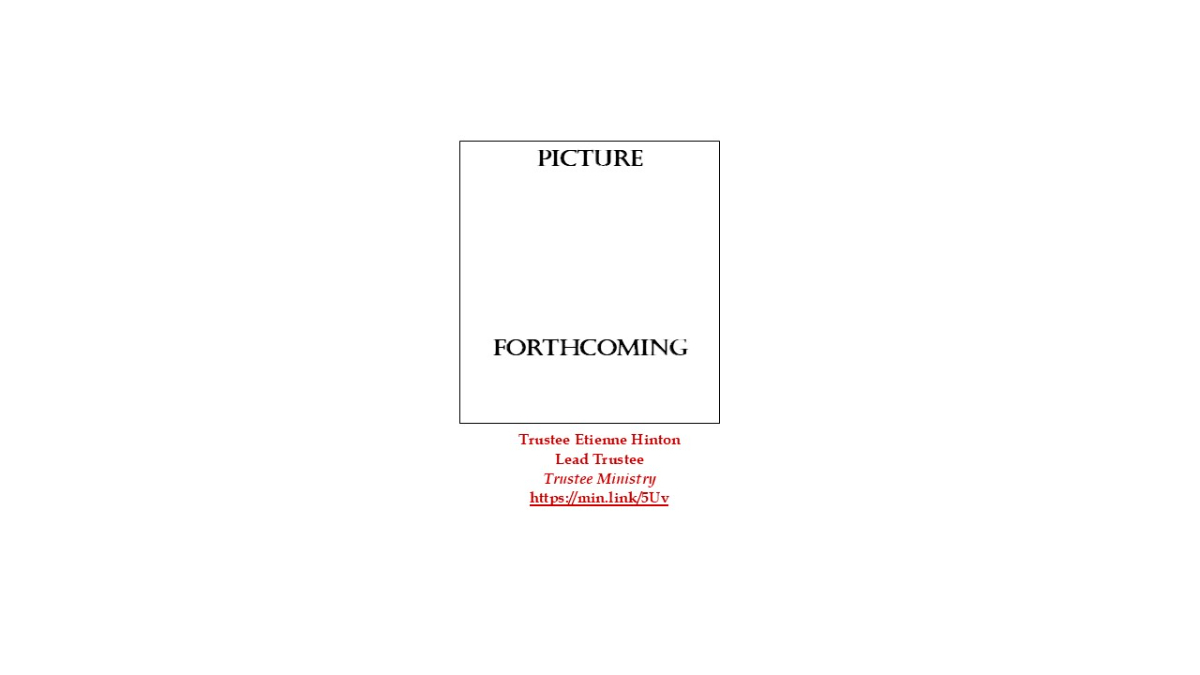 2024 picture forthcoming - v3